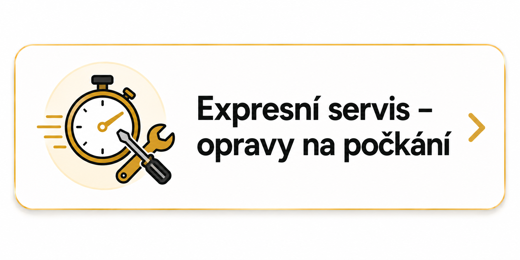 PREDNOSTI-Expresni servis